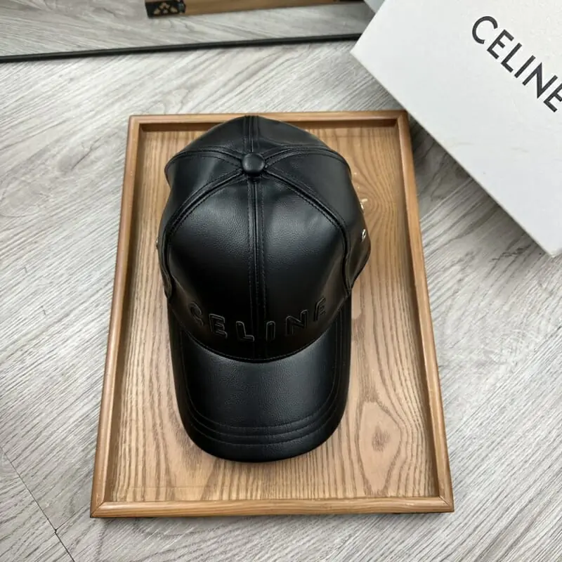 celine casquette s_123b1322